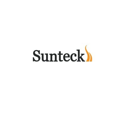 Sunteck Realty Ltd