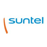 Suntel Group