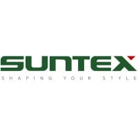 Suntex Co.,Ltd