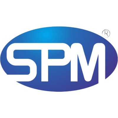 Suntime Precision mould manufacturing Co., Ltd