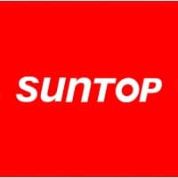 SUNTOP GROUP