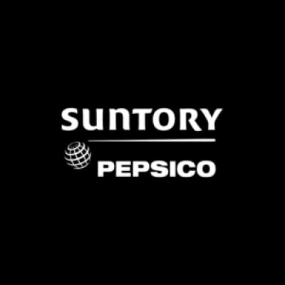 Suntory PepsiCo Beverage (Thailand)