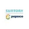 Suntory PepsiCo Vietnam Beverage