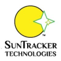SunTracker Technologies Ltd.