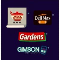 Suntraco Food Industries Sdn Bhd