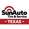 Sun Auto Tire & Service - Texas
