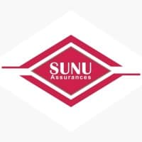 SUNU Assurances Nigeria