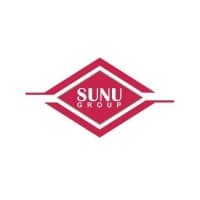 SUNU Assurances