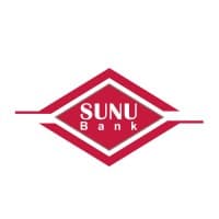 SUNU Bank Togo