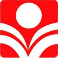 Sunup Health Care