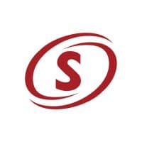Sunvalleytek International Inc.