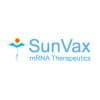 SunVax mRNA Therapeutics
