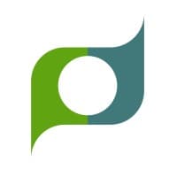 Sunverge Energy, Inc.