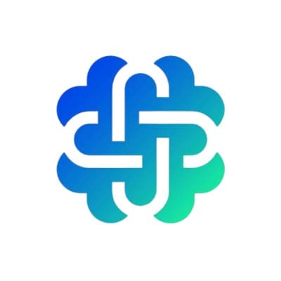 Sunview Medipro International LTD