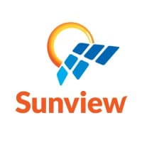Sunview Group