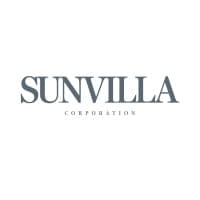 SunVilla Corporation