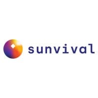 Sunvival Energy