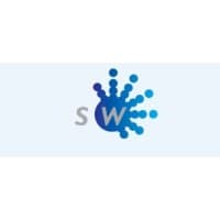 SUNWARD PHARMACEUTICAL PRIVATE LIMITED