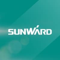 Sunward Group