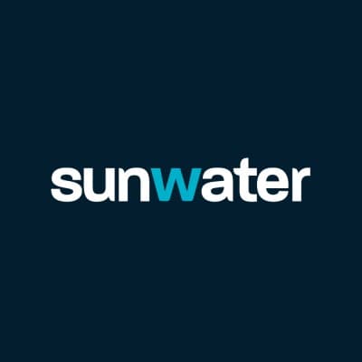 sunwater