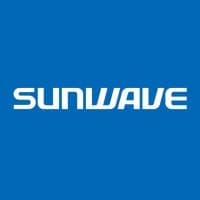 Sunwave Communications