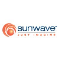 Sunwave USA Holdings, Inc.