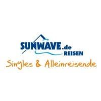 Sunwave Gruppen- und Singlereisen GmbH