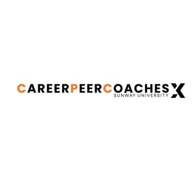 Sunway Career Peer Coaches