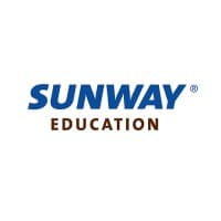 Sunway Education
