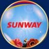 Sunway Group
