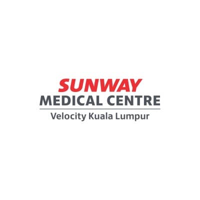 Sunway Medical Centre Velocity