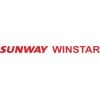 Sunway Winstar Sdn Bhd