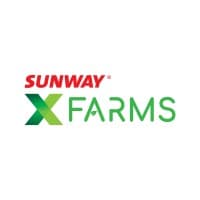 Sunway XFarms