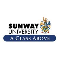 Sunway University