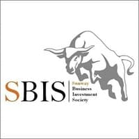 Sunway Business Investment Society