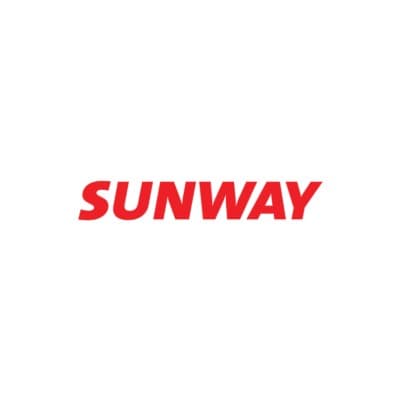 Sunway Digital Hub, Digital Technology Solutions & Group Cybersecurity