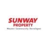Sunway Property