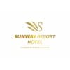 Sunway Resort Hotel