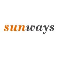 Sunways