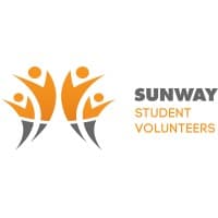 Sunway Student Volunteers