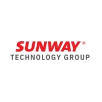 Sunway Technology Group