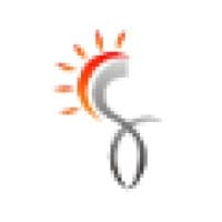 株式会社サンウェル / Sunwell Solutions Co., Ltd.