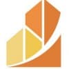 Sunwest, Inc. - EMD