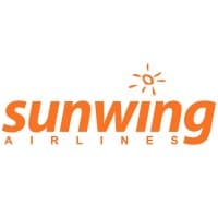 sunwing airlines inc.