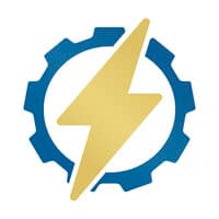 SunWize Power & Battery, LLC