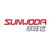 Sunwoda Electronic Co., Ltd.