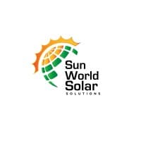 SunWorld Solar Solutions Zambia