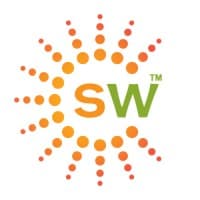 SUNWORX Photovoltaic Systems