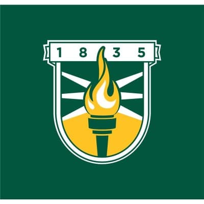 the college at brockport state university of new york