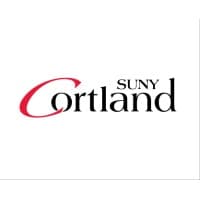 suny cortland